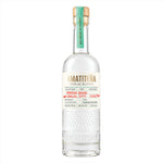 Load image into Gallery viewer, TEQUILA AMATITEÑA BLANCO 100 ML