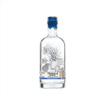 Load image into Gallery viewer, TEQUILA GRAN RESERVA DON ALBERTO BLANCO 750 ML