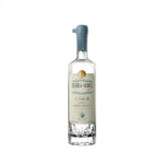 Load image into Gallery viewer, TEQUILA TIERRA NOBLE BLANCO 750 ML