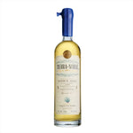 Load image into Gallery viewer, TEQUILA TIERRA NOBLE REPOSADO 750 ML