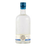 Load image into Gallery viewer, TEQUILA GRAN RESERVA DON ALBERTO BLANCO 200 ML