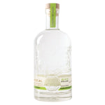 Load image into Gallery viewer, MEZCAL GRAN RESERVA DON ALBERTO JOVEN 200 ML