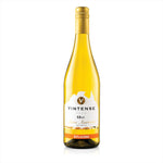 Load image into Gallery viewer, VINO BLANCO VINTENSE RIESLING/GEW SIN ALCOHOL 750 ML