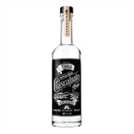 Load image into Gallery viewer, TEQUILA CASCAHUIN PLATA 750 ML