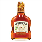 Load image into Gallery viewer, RON APPLETON ESTATE 8 AÑOS RESERVE 200 ML