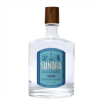 Load image into Gallery viewer, BACANORA SUNORA BLANCO 750 ML