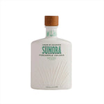 Load image into Gallery viewer, CREMA BACANORA PIÑA COLADA 750 ML