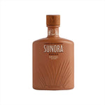 Load image into Gallery viewer, CREMA DE BACANORA MOCA 750 ML