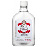 Load image into Gallery viewer, ANIS MICO DULCE 250 ML