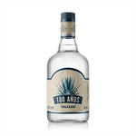 Load image into Gallery viewer, TEQUILA 100 AÑOS BLANCO 1 LT
