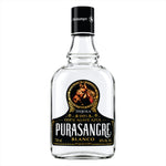 Load image into Gallery viewer, TEQUILA PURASANGRE BLANCO FUERTE 750 ML