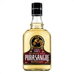 Load image into Gallery viewer, TEQUILA PURASANGRE GRAN RESERVA REPOSADO 750 ML