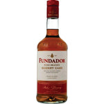Load image into Gallery viewer, BRANDY FUNDADOR 700 ML