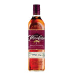 Load image into Gallery viewer, RON FLOR DE CAÑA GRAN RESERVA 7 AÑOS 750 ML