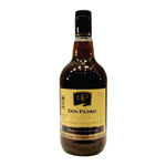 Load image into Gallery viewer, BRANDY DON PEDRO GRAN RESERVA 1750 ML