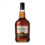 Load image into Gallery viewer, BRANDY DON PEDRO CLASICO 1 LT