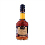 Load image into Gallery viewer, BRANDY DON PEDRO GRAN RESERVA 500 ML