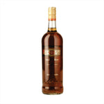 Load image into Gallery viewer, BRANDY PRESIDENTE SOLERA 700 ML