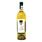 Load image into Gallery viewer, VINO BLANCO BLANC DE BLANCS XA 750 ML