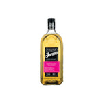 Load image into Gallery viewer, TEQUILA JARANA AUTENTICO REPOSADO 1 LT