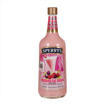 Load image into Gallery viewer, COCTEL SPERRYS MEDIAS DE SEDA 750 ML