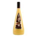 Load image into Gallery viewer, ROMPOPE SANTA CLARA 1 LT
