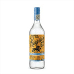 Load image into Gallery viewer, RON APPLETON WHITE 750 ML