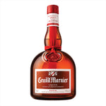 Load image into Gallery viewer, LICOR GRAND MARNIER IMPORTADO 700 ML