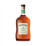 Load image into Gallery viewer, RON APPLETON ESTATE 750 ML