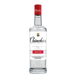 Load image into Gallery viewer, ANIS CHINCHON DULCE DE LA ALCOHOLERA 1 LT