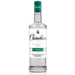 Load image into Gallery viewer, ANIS CHINCHON SECO DE LA ALCOHOLERA 1 LT
