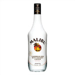Load image into Gallery viewer, RON Y COCO MALIBU 750 ML