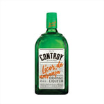 Load image into Gallery viewer, LICOR CONTROY 1 LT