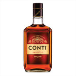 Load image into Gallery viewer, AMARETTO CONTI 750 ML