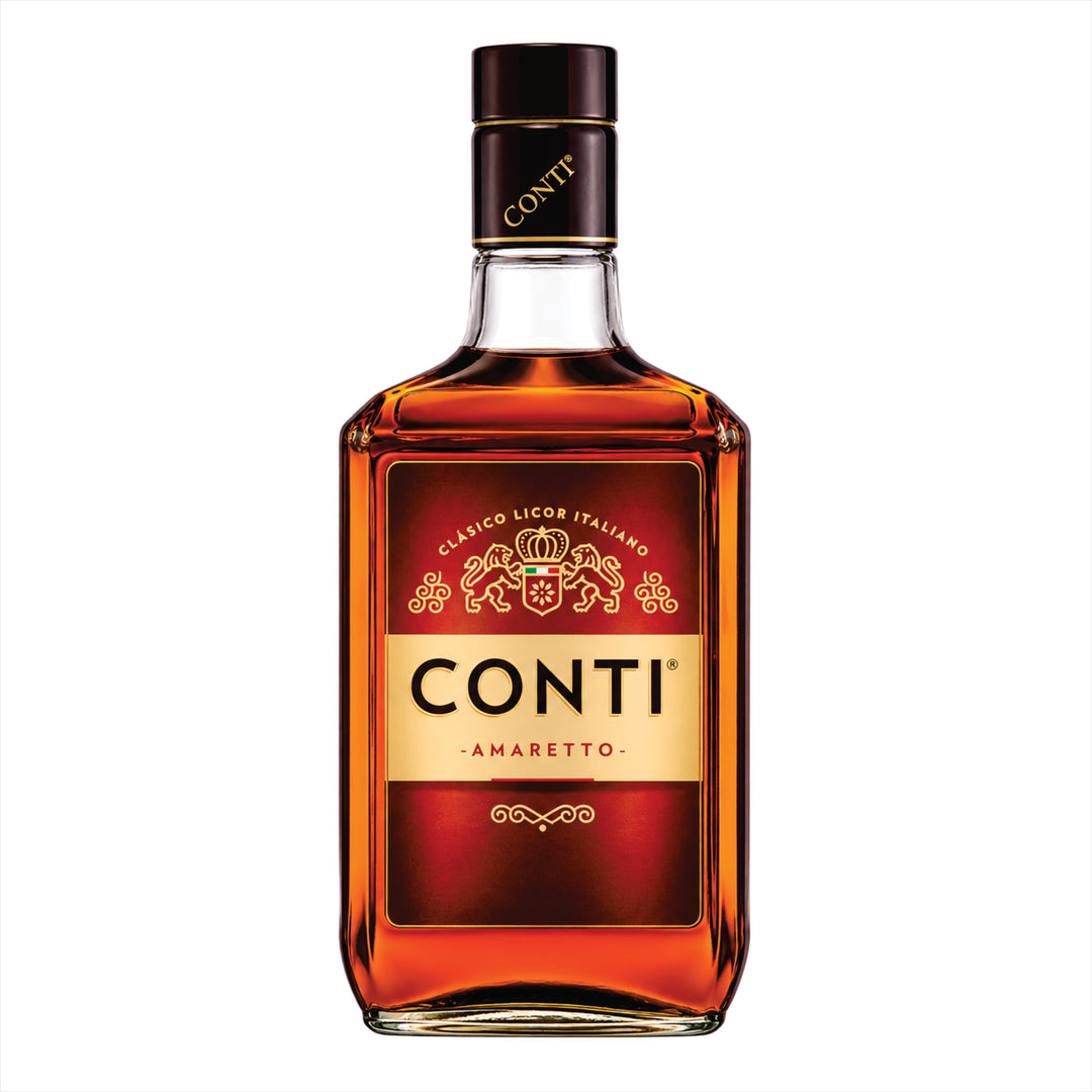 AMARETTO CONTI 750 ML
