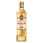 Load image into Gallery viewer, RON ANTILLANO ORO 1 LT