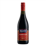 Load image into Gallery viewer, VINO TINTO RIUNITE LAMBRUSCO 750 ML