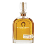 Load image into Gallery viewer, TEQUILA HERRADURA SELECCION SUPREMA 750 ML