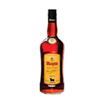 Load image into Gallery viewer, BRANDY MAGNO 700 ML
