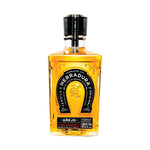 Load image into Gallery viewer, TEQUILA HERRADURA AÑEJO 750 ML