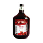 Load image into Gallery viewer, VINO TINTO CALIFORNIA 4 LTS