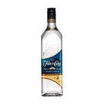 Load image into Gallery viewer, RON FLOR DE CAÑA BLANCO EXTRA DRY 4 AÑOS 750 ML