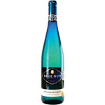 Load image into Gallery viewer, VINO BLANCO BLUE NUN 750 ML