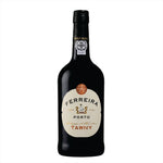 Load image into Gallery viewer, OPORTO FERREIRA TAWNY 750 ML
