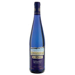 Load image into Gallery viewer, VINO BLANCO BLUE RHIN LIEBFRAUMILCH 750 ML