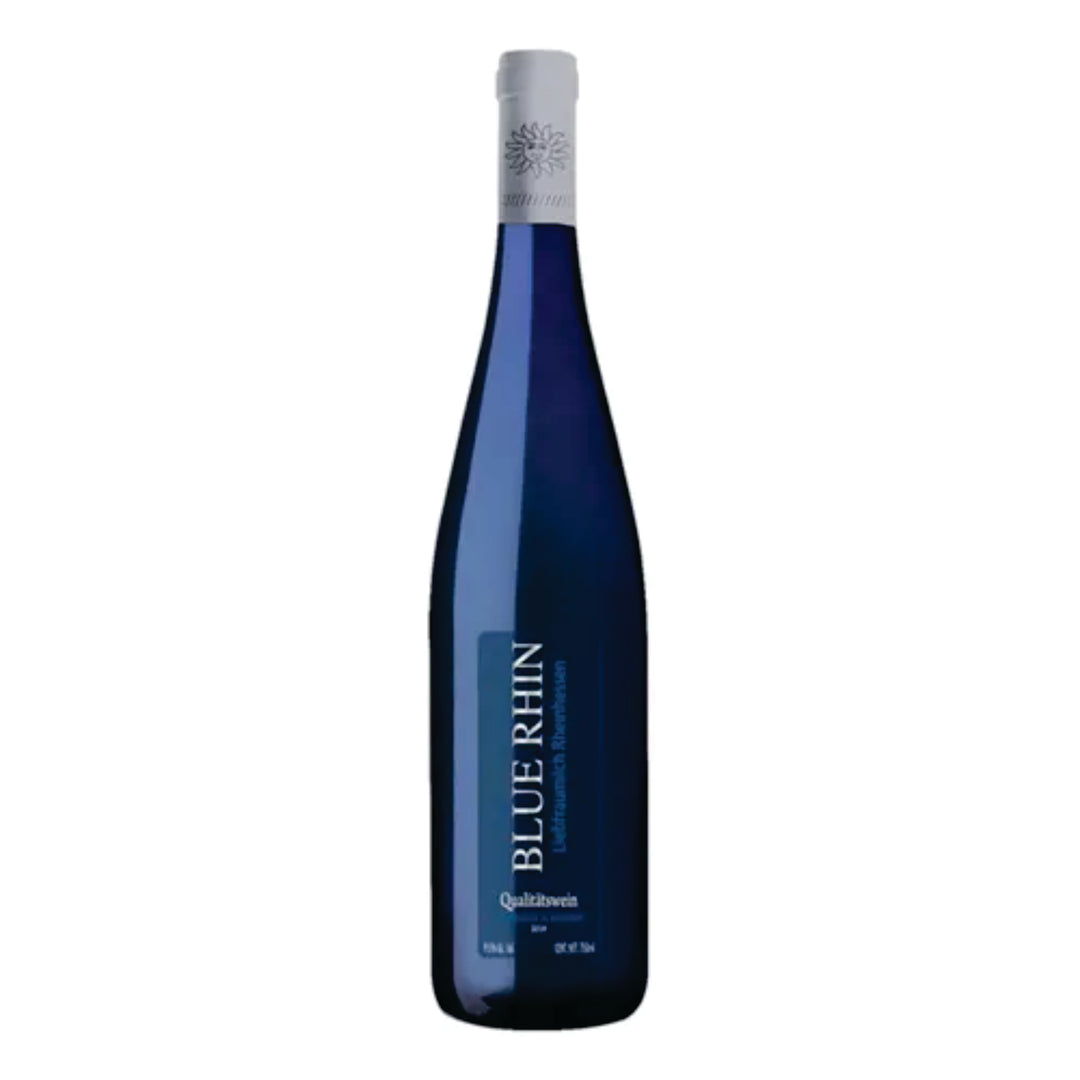 VINO BLANCO BLUE RHIN OPPENHEIMER 750 ML