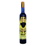 Load image into Gallery viewer, TEQUILA CORRALEJO REPOSADO 1750 ML