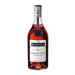Load image into Gallery viewer, COGNAC MARTELL CORDON AZUL 700 ML