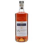 Load image into Gallery viewer, COGNAC MARTELL VS 700 ML

