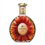 Load image into Gallery viewer, COGNAC REMY MARTIN XO 750 ML